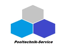 Pooltechnik-Service Kamil Wawryków - logo